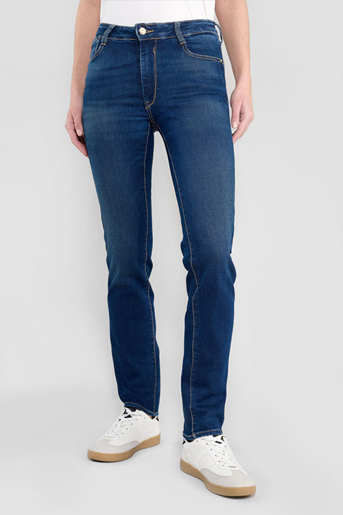 Coupe de jean femme online