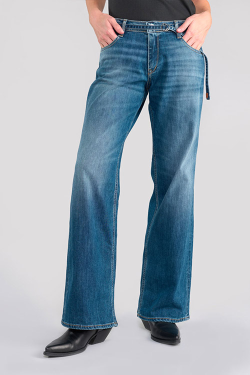 Coupe de jean femme new arrivals