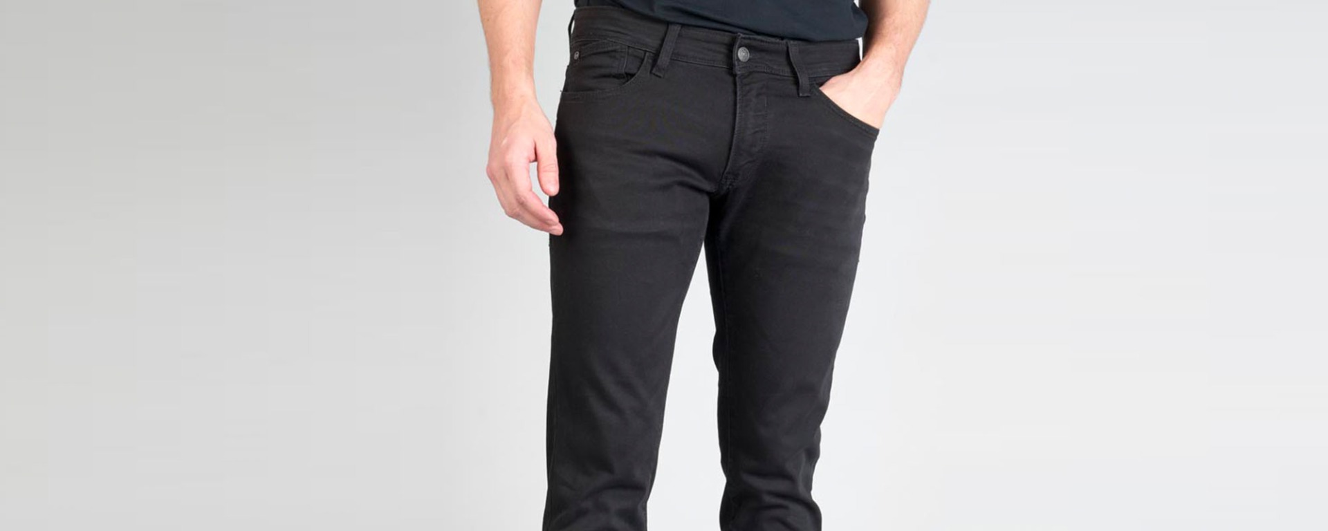 LTDC_2000X800PX_MAJ_DELAVAGES_ONEWASH