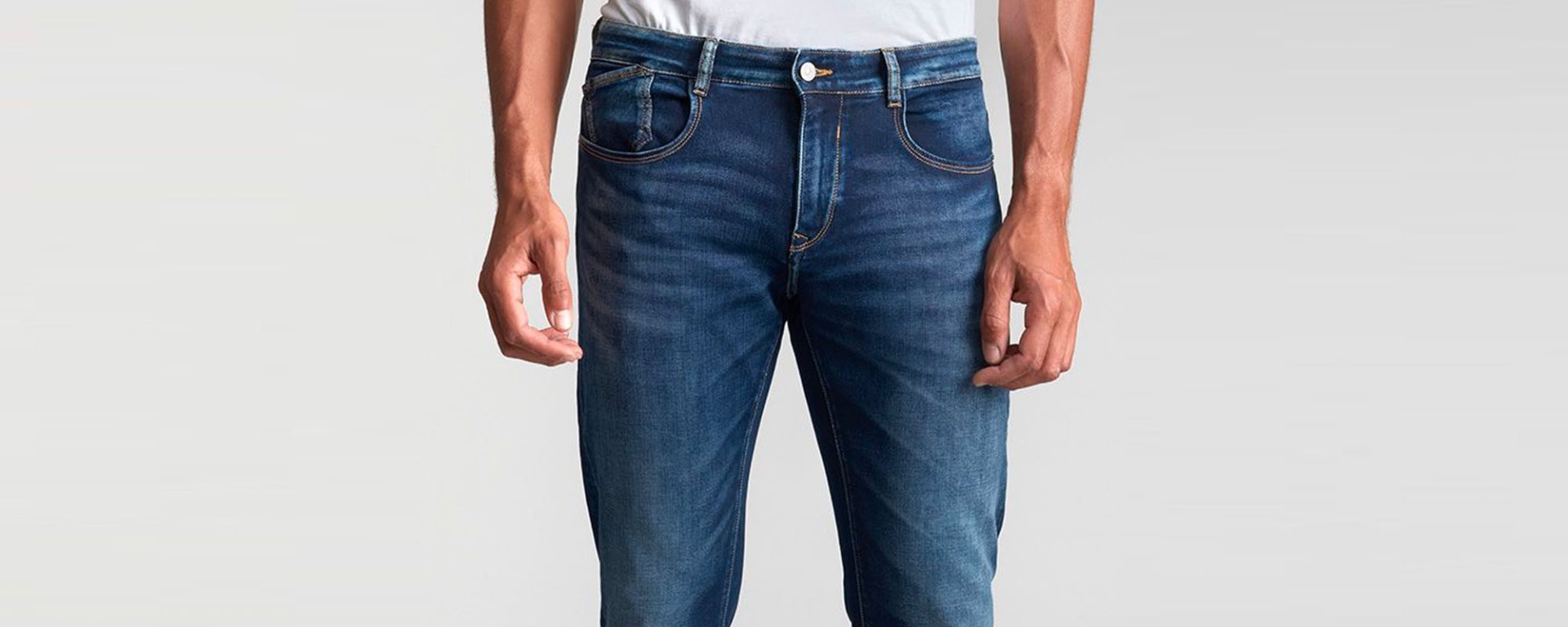 LTDC_2000X800PX_MAJ_DELAVAGES_STONEUSED