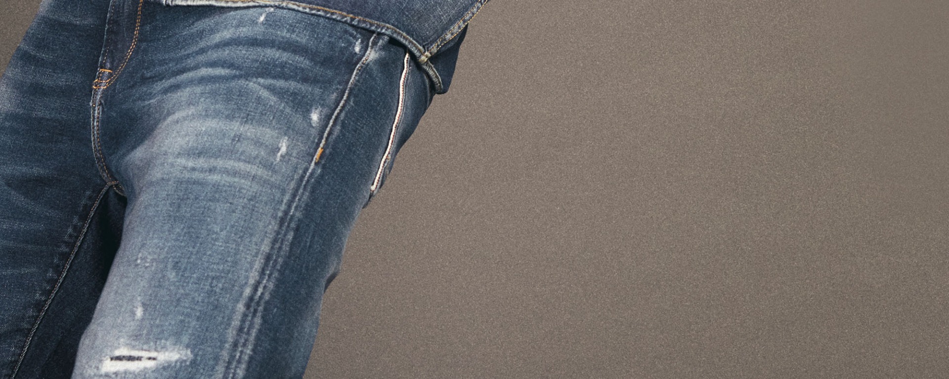 Achat jeans destroy homme hot sale