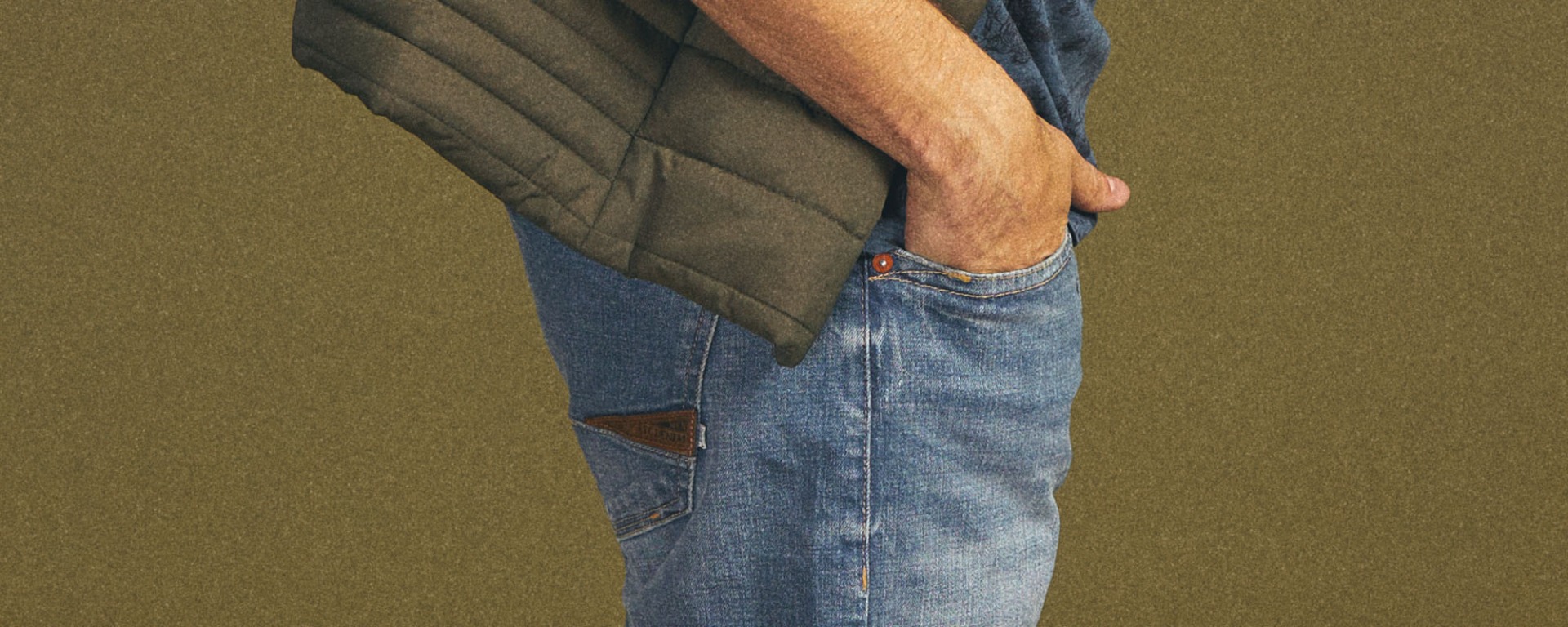 LTDC_2000X800PX_MAJ_STYLE_WEEKEND