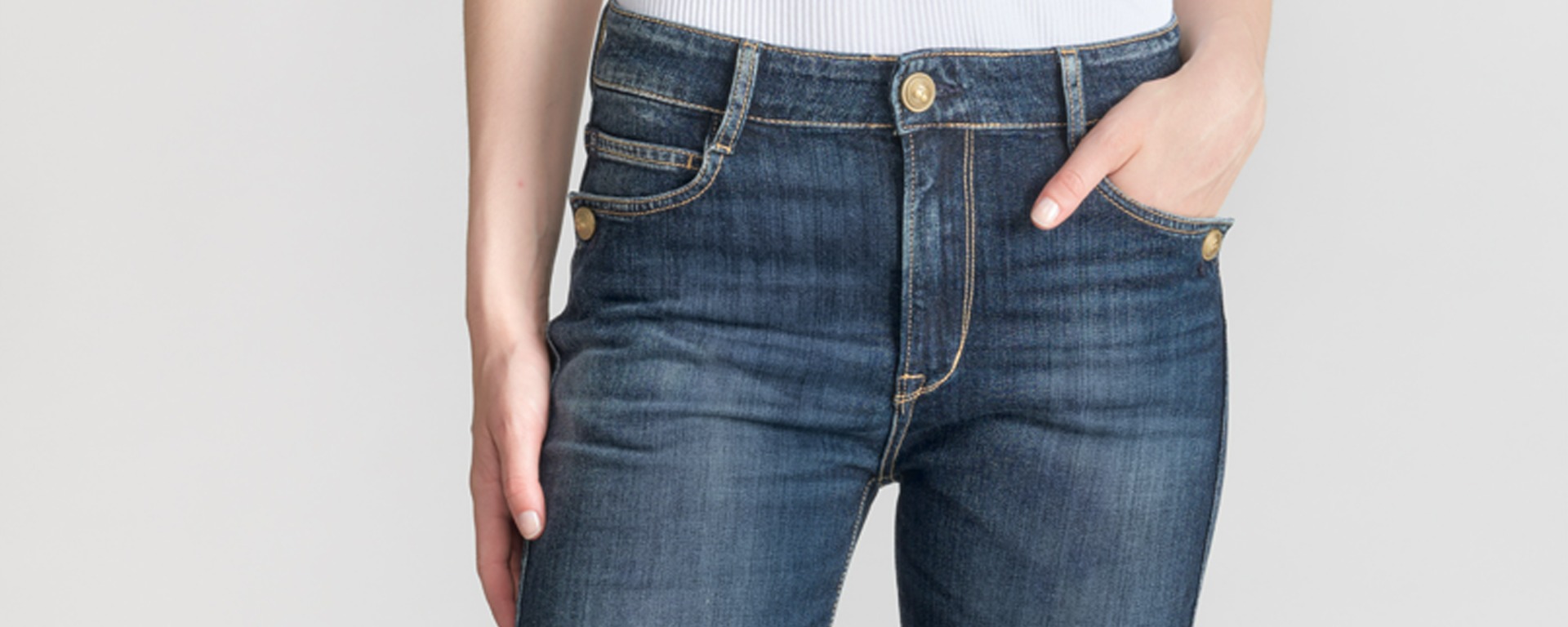 LTDC_2000X800PX_jeans_delavage_1_0524