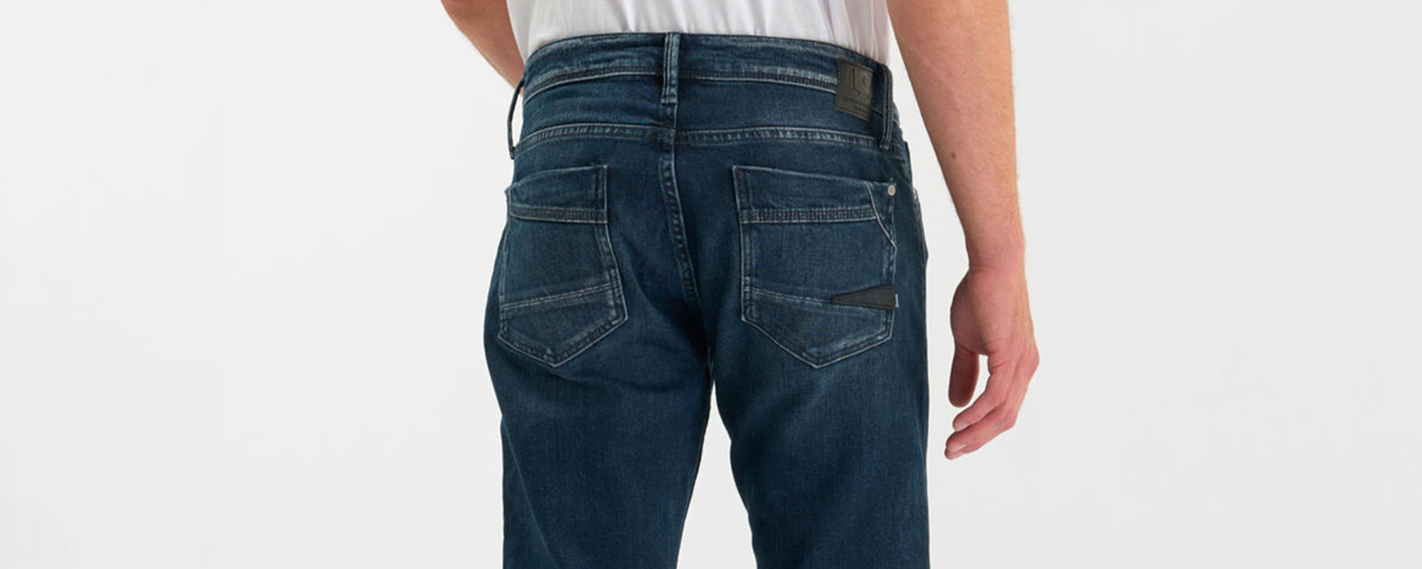 banniere guide fit style work homme 0626