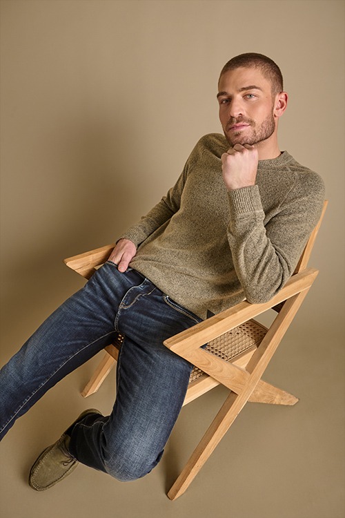 QUEL STYLE ?
