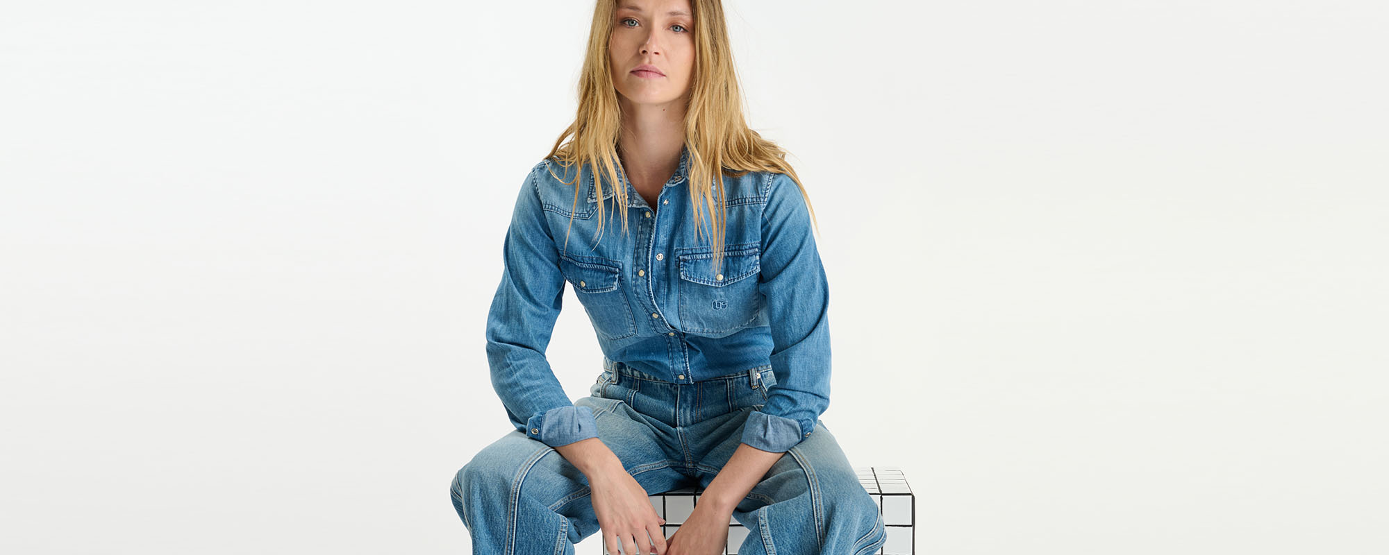 Votre style Le Temps des Cerises