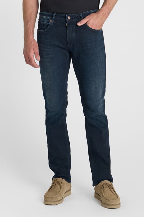 jeans style work homme
