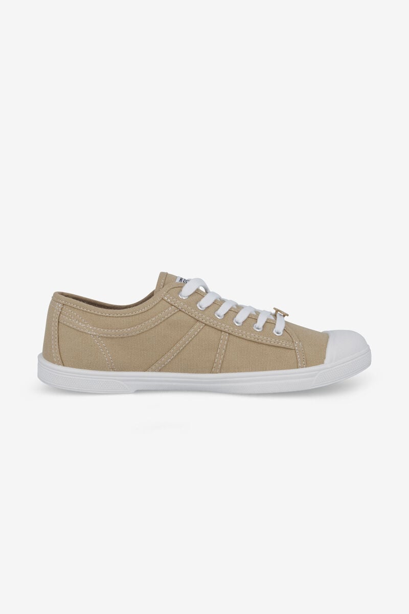 Baskets Basic