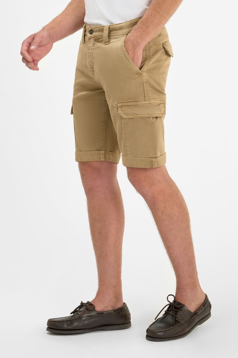 Bermuda jogg Damon