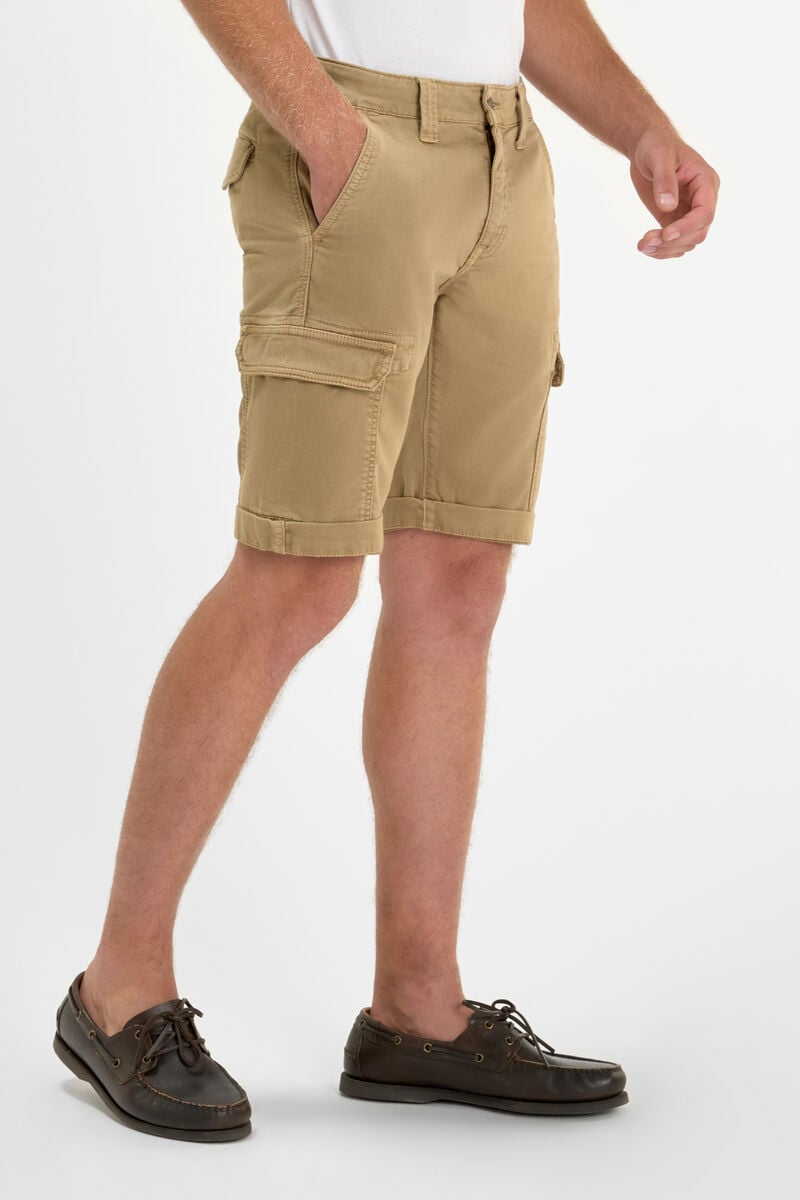 Bermuda jogg Damon