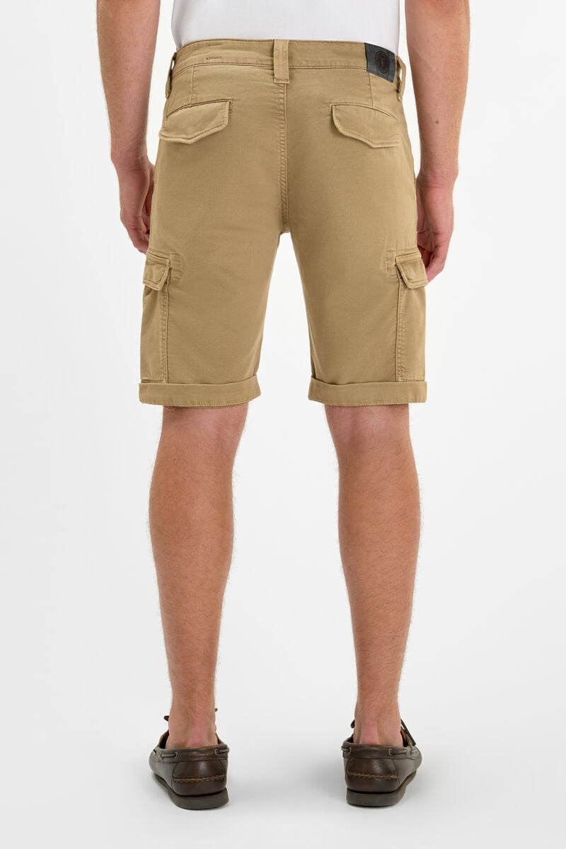 Bermuda jogg Damon