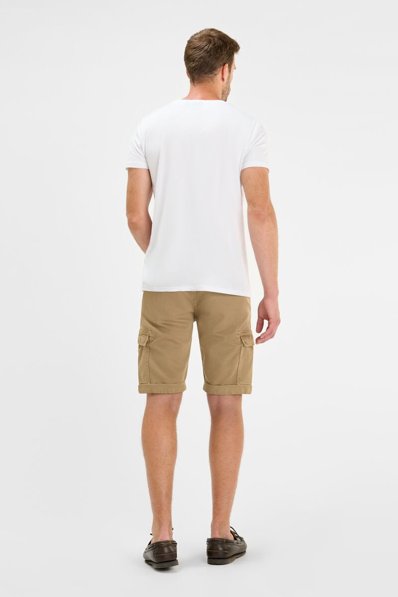 Bermuda jogg Damon