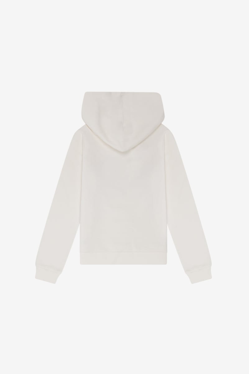 Sweat Celiagi crème