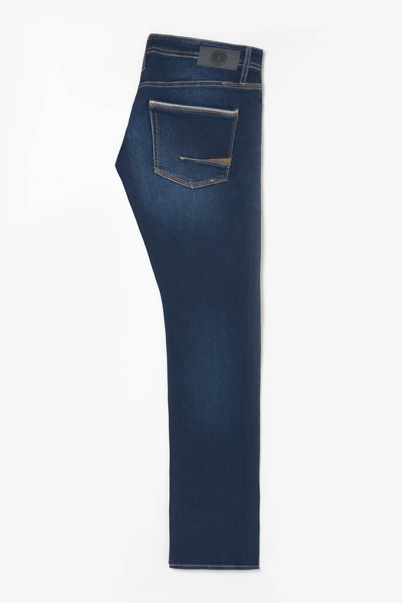 Basic 800/12 regular jeans bleu N°1