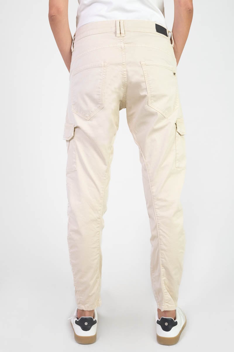 Pantalon cargo Rivera