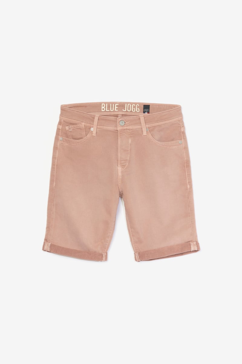 Bermuda Jogg Bodo rose