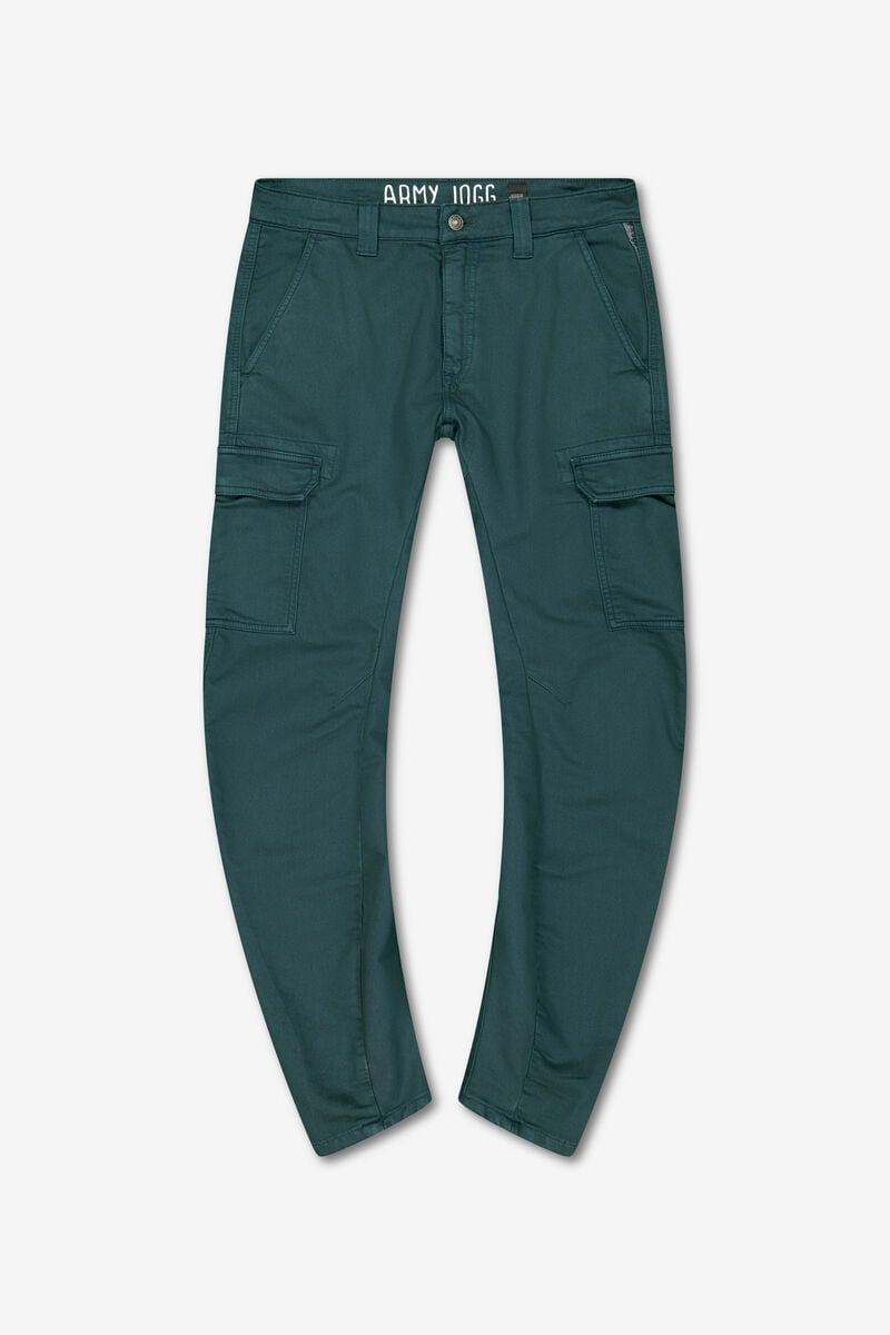Pantalon jogg Koge