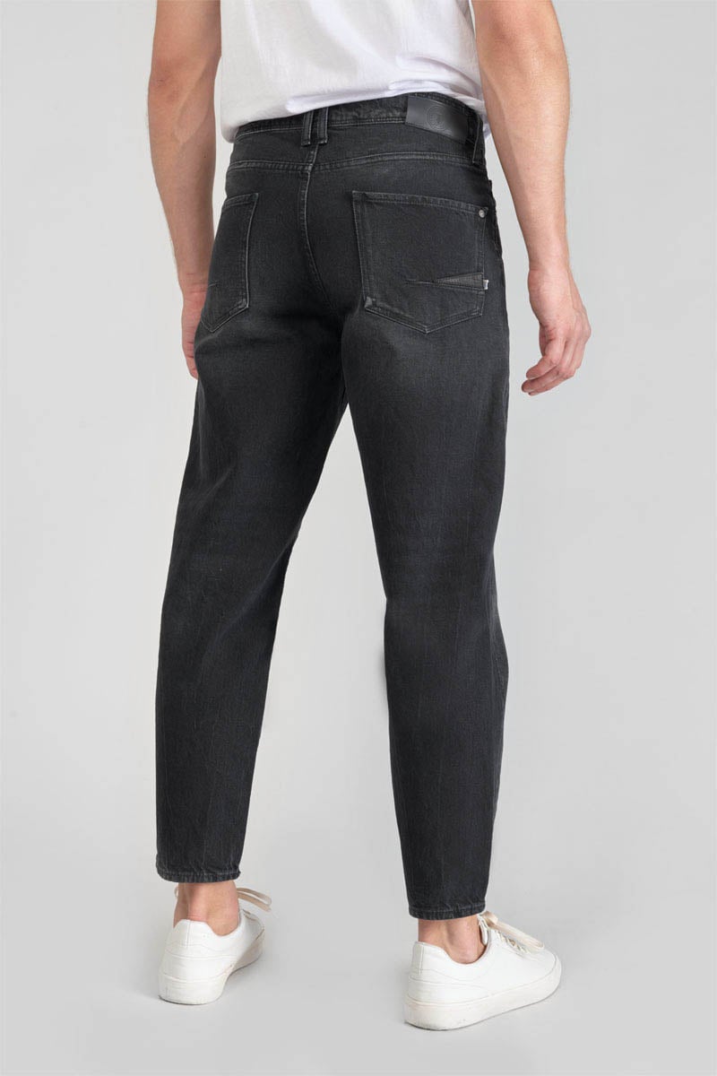 Jeans 1998 noir N°1