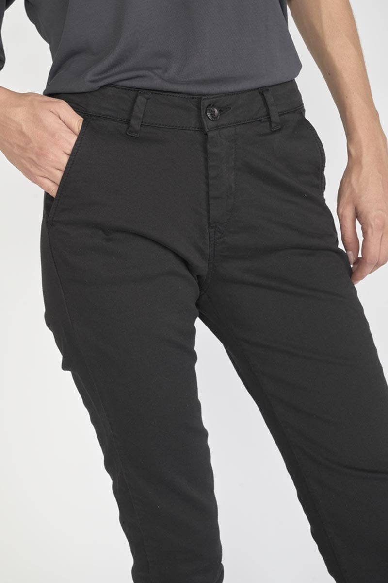 Pantalon Dyli2 noir