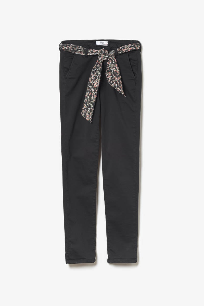 Pantalon Dyli2 noir