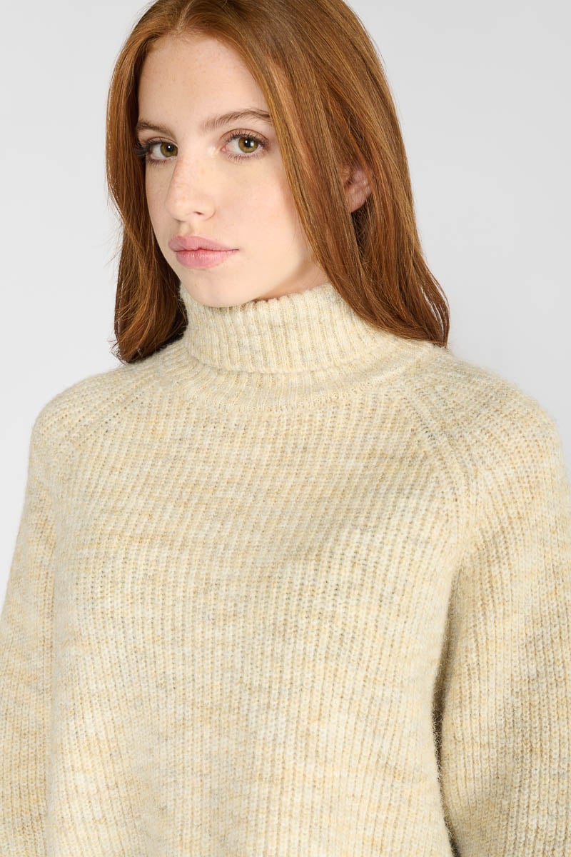 Pull chaud ado new arrivals