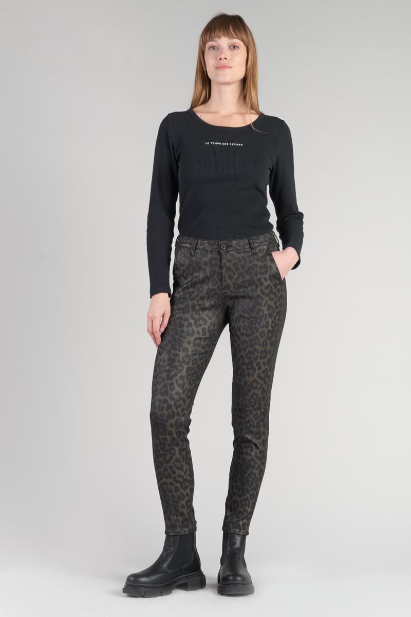 Page 6 Outlet le Temps des Cerises vetement et jeans en outlet Page 6