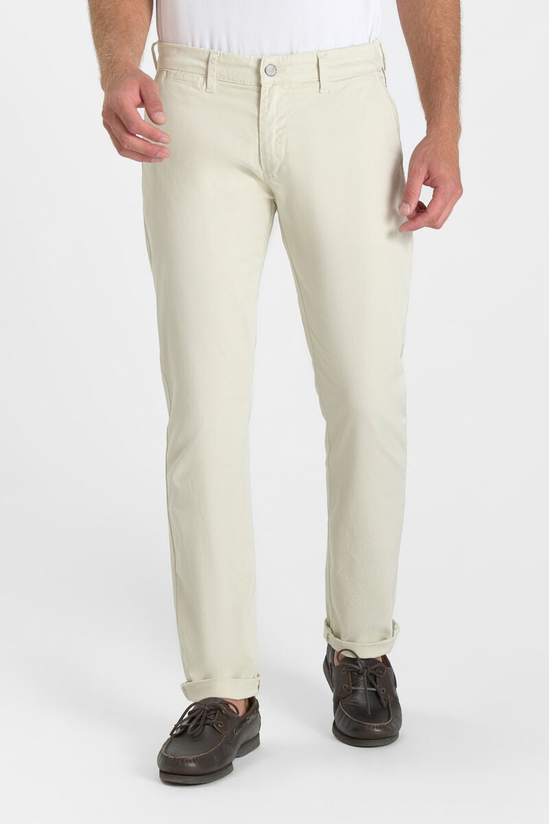Pantalon Cesar