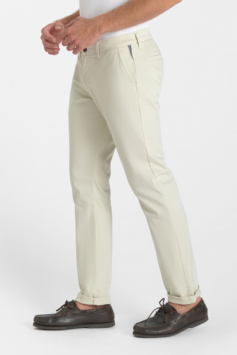 Pantalon Cesar