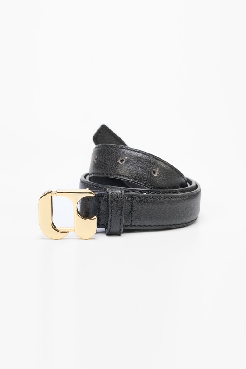 Ceinture Yoli