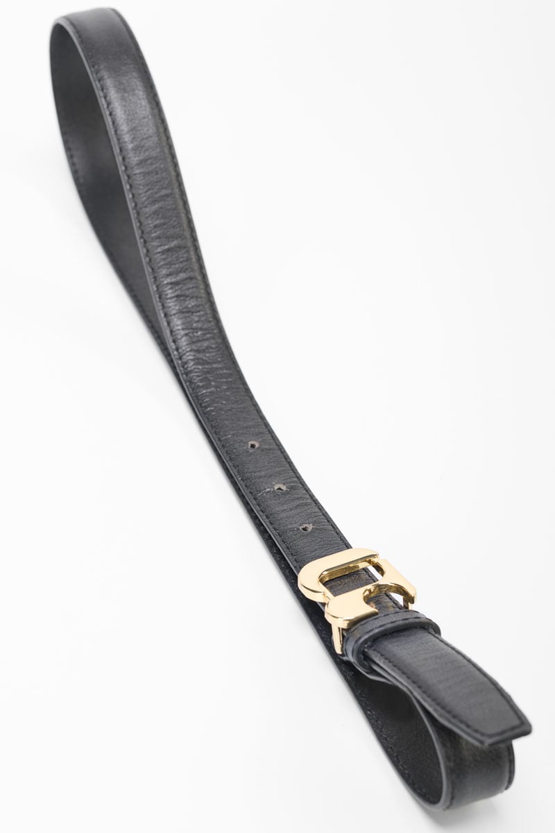 Ceinture Yoli
