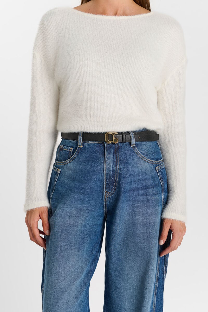 Ceinture Yoli