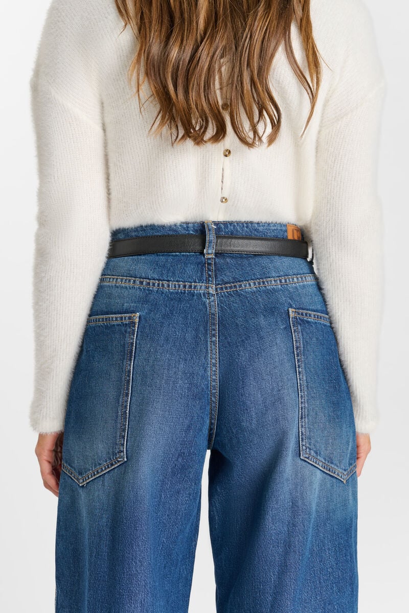 Ceinture Yoli