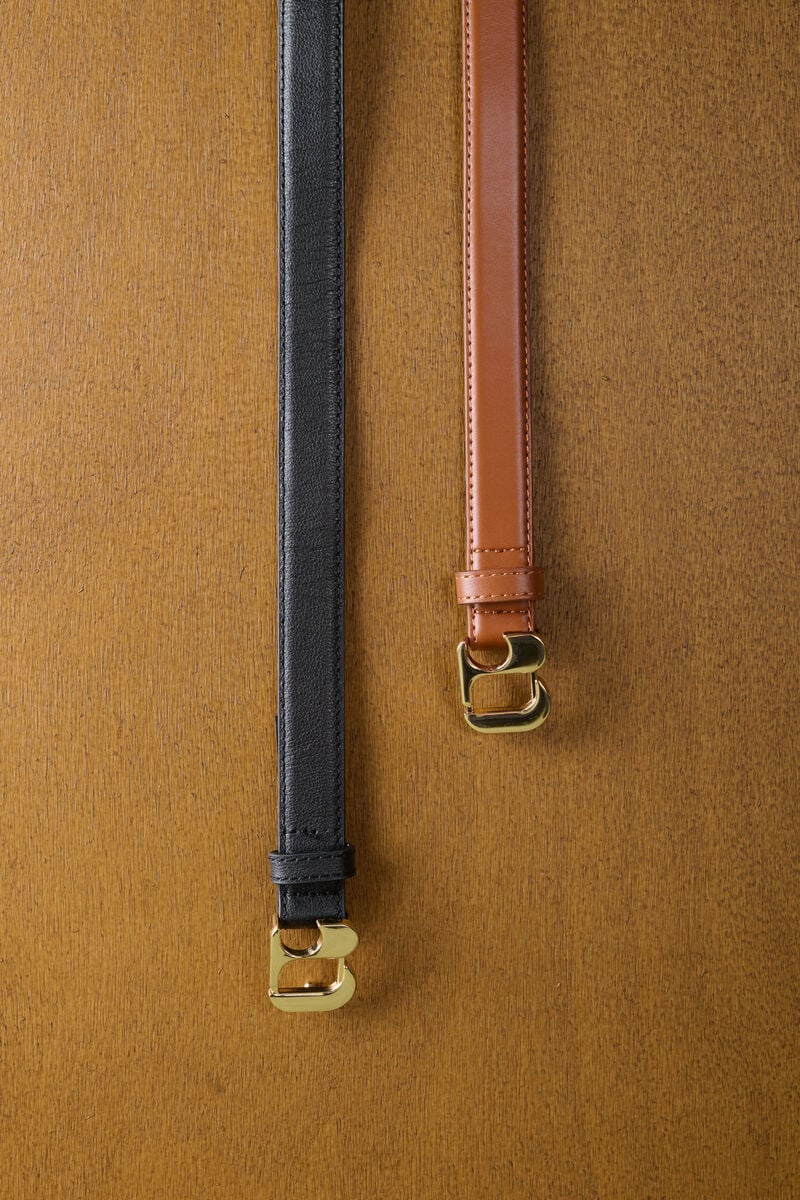 Ceinture Yoli
