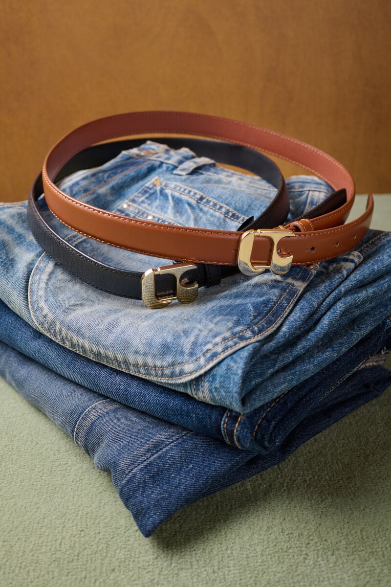 Ceinture Yoli
