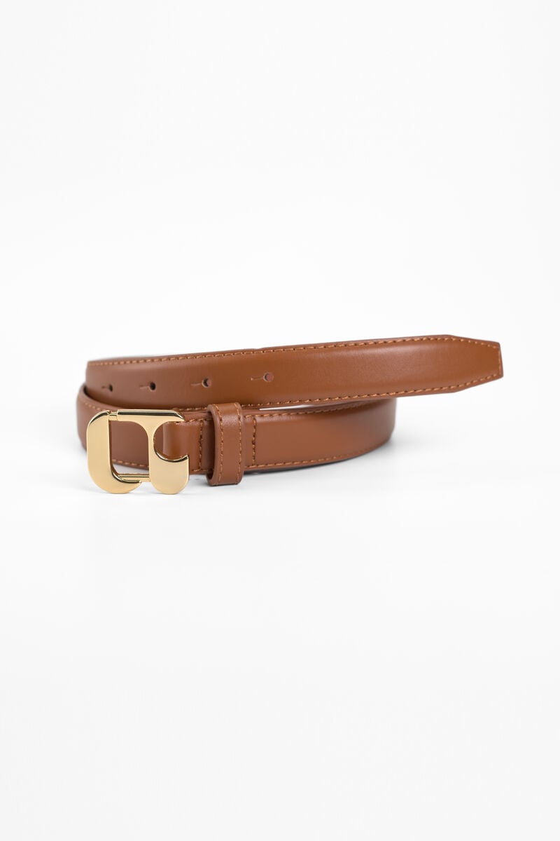Ceinture Yoli