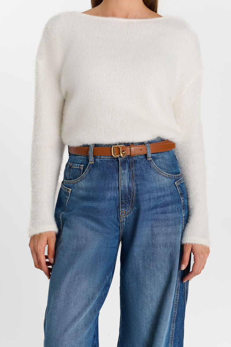 Ceinture Yoli