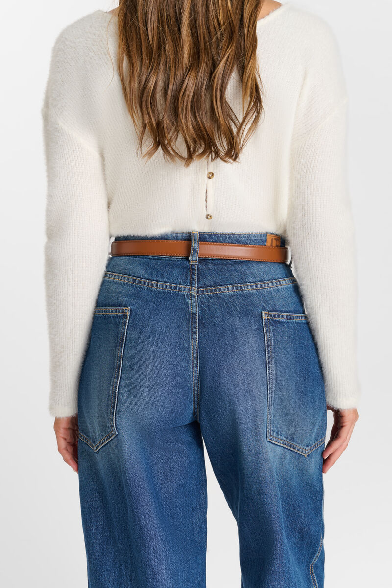 Ceinture Yoli