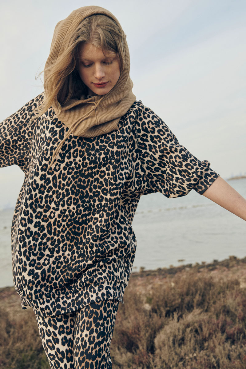 Le temps des cerises nouvelle collection new arrivals