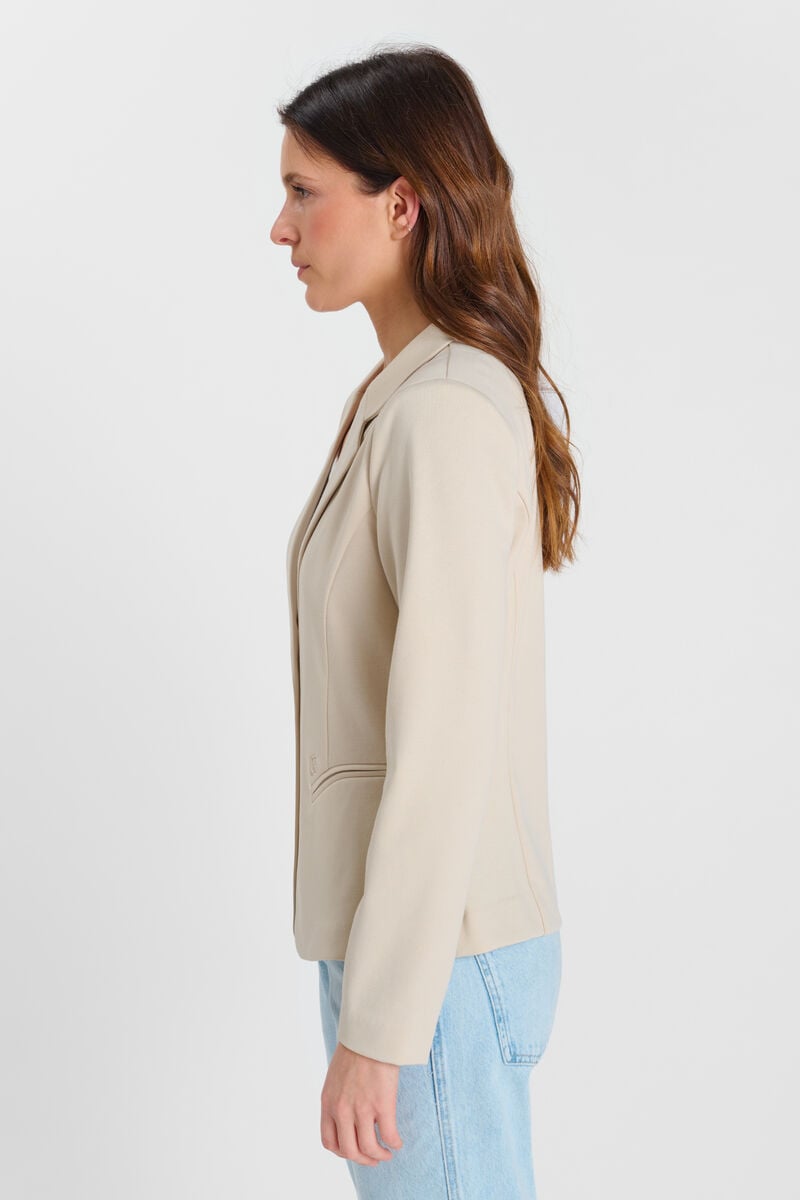 Veste Oscar