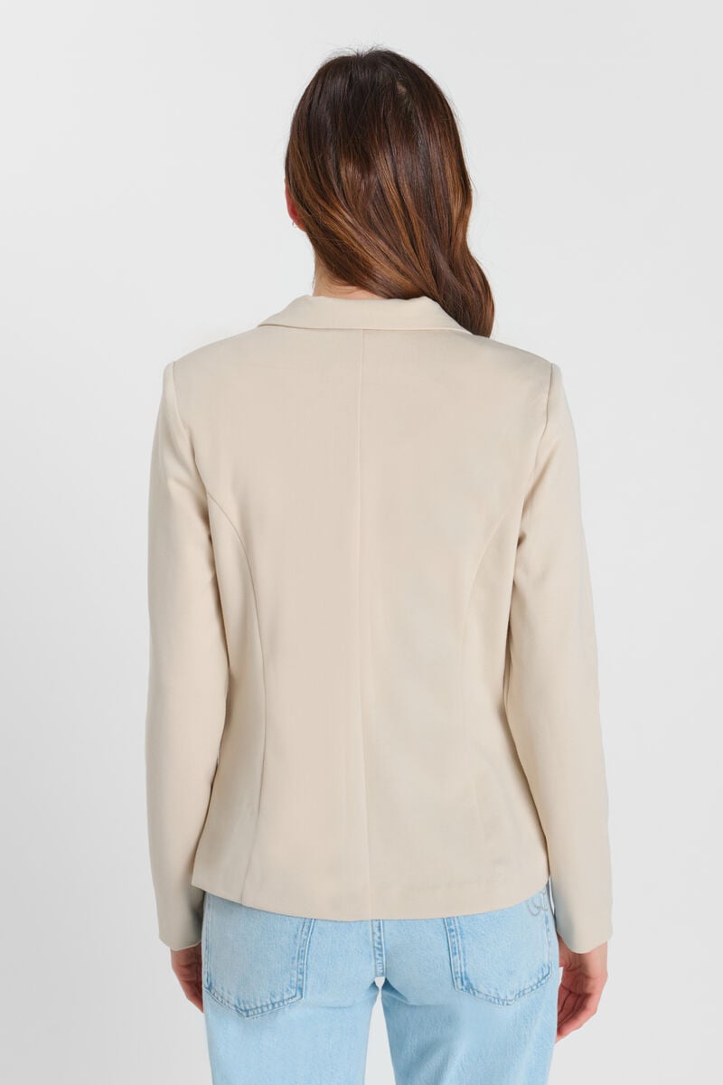 Veste Oscar