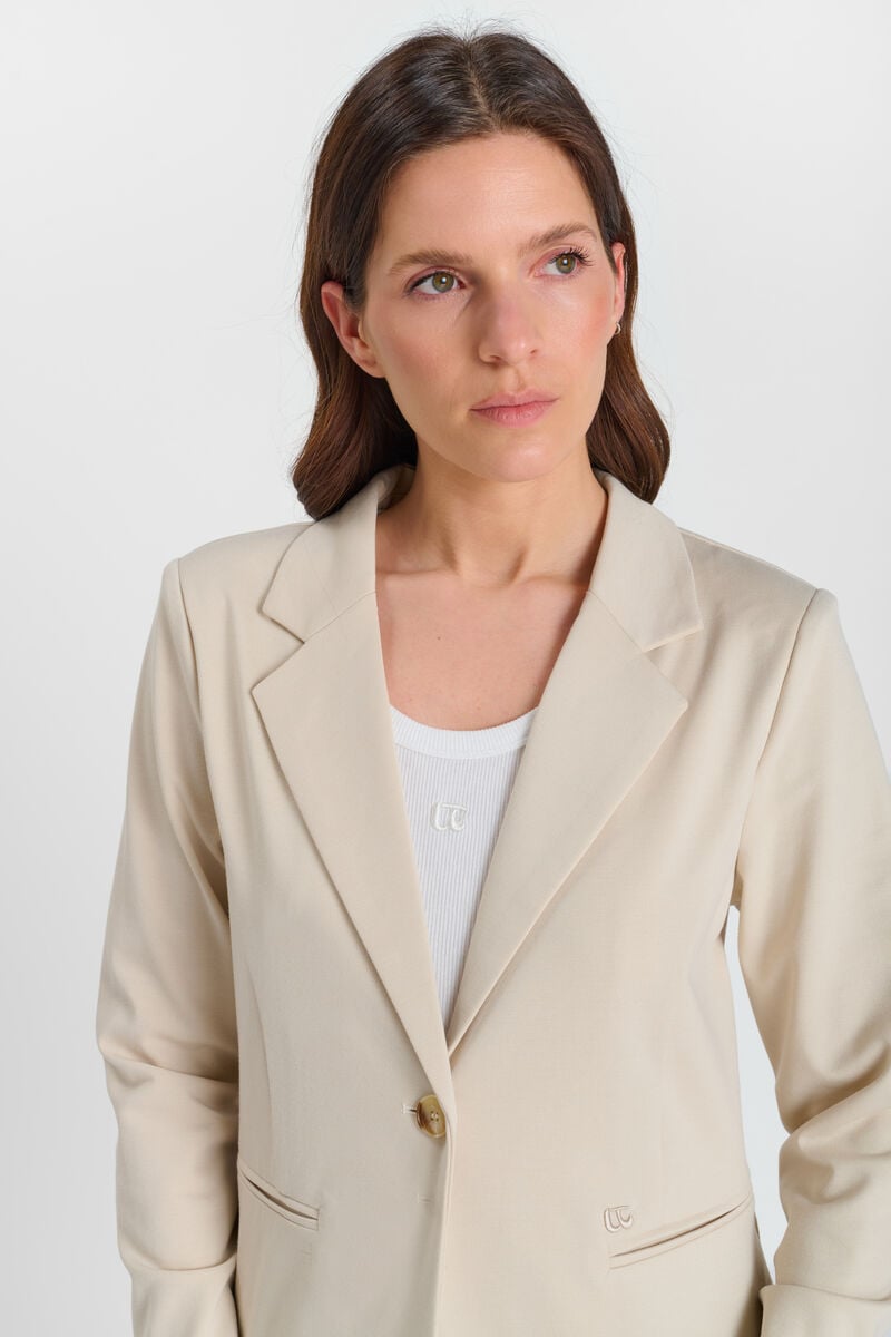 Veste Oscar