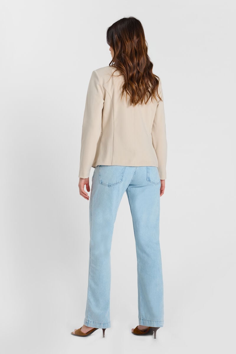Veste Oscar