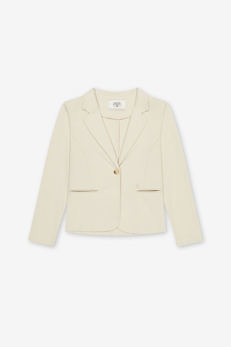 Veste Oscar