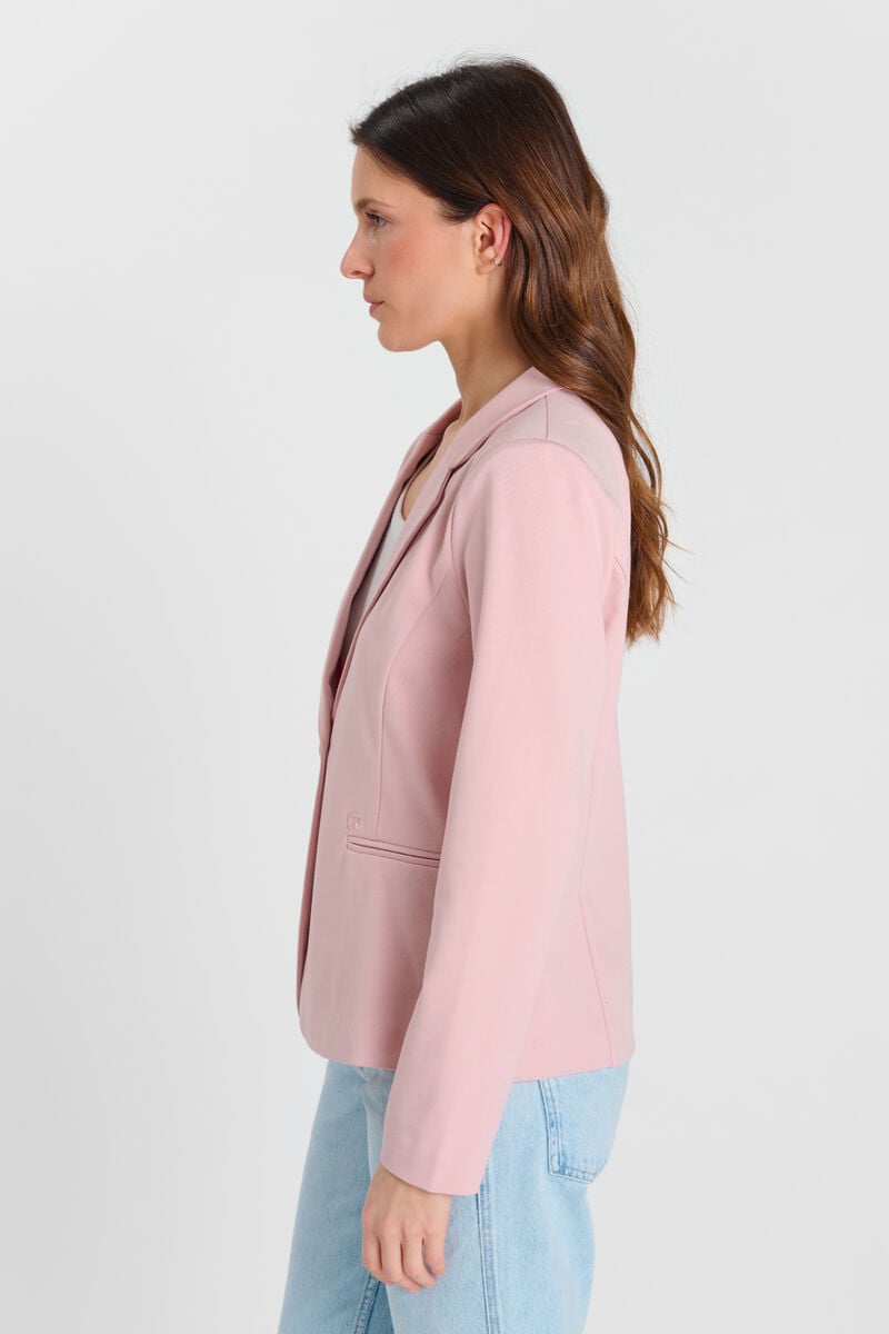 Veste Oscar