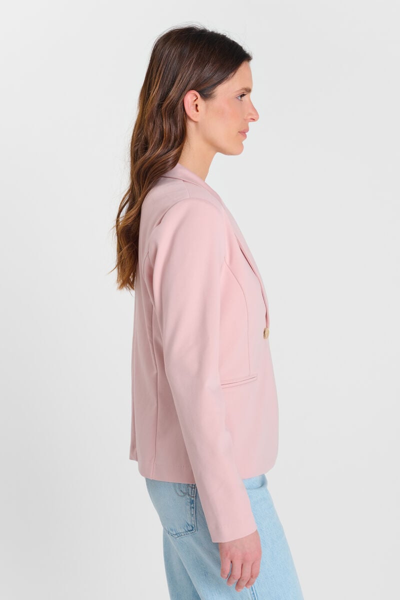 Veste Oscar