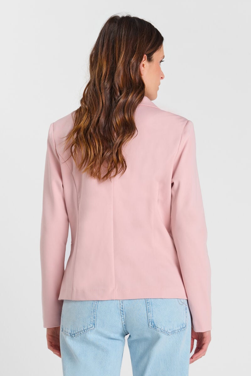 Veste Oscar