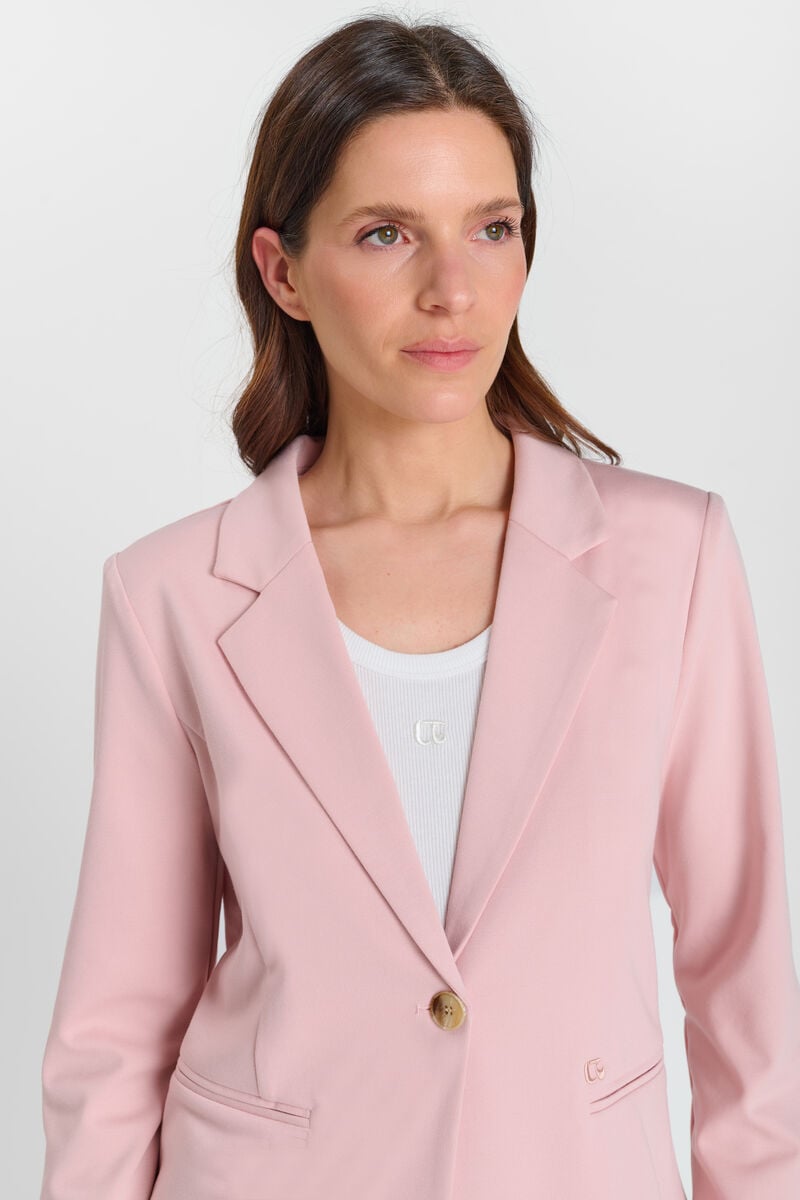 Veste Oscar