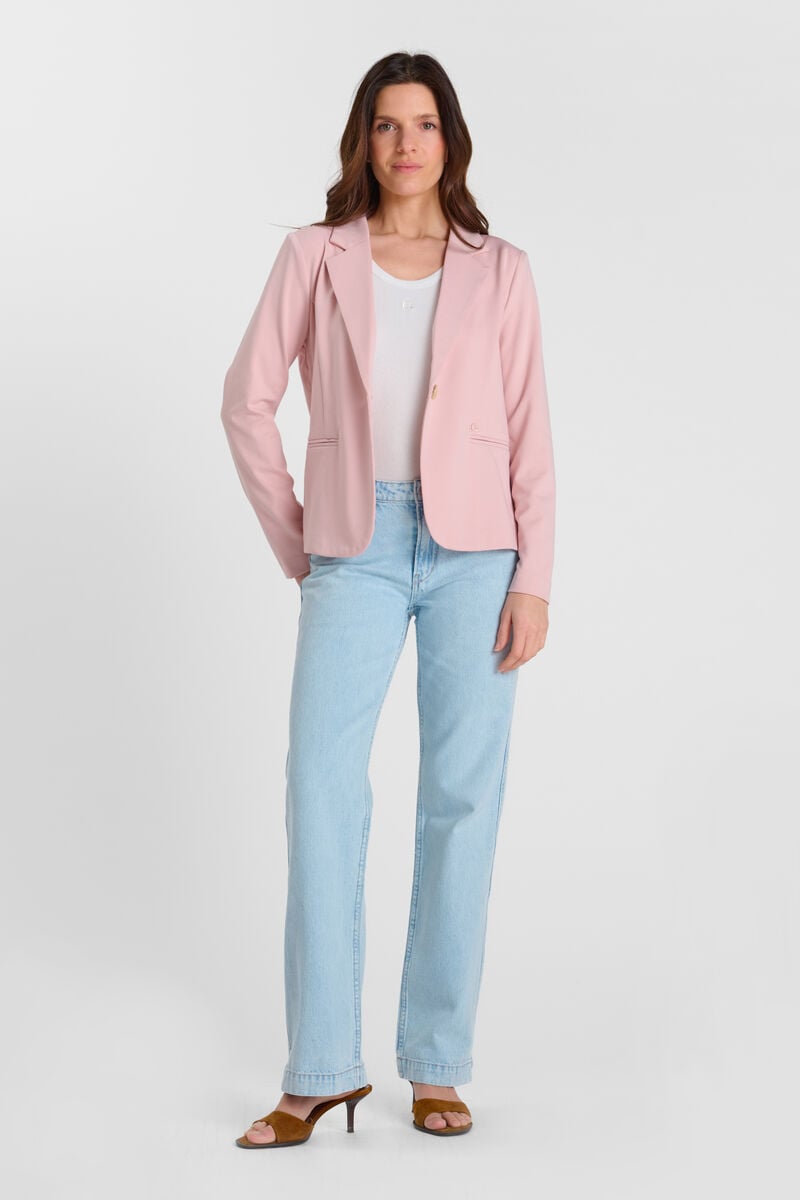 Veste Oscar