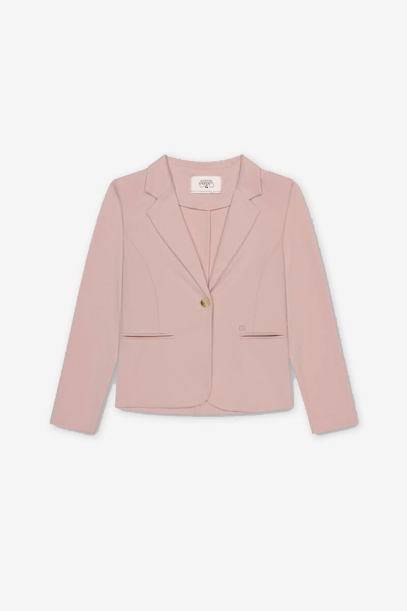 Veste Oscar