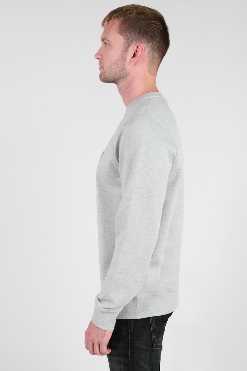 Sweat Etol gris